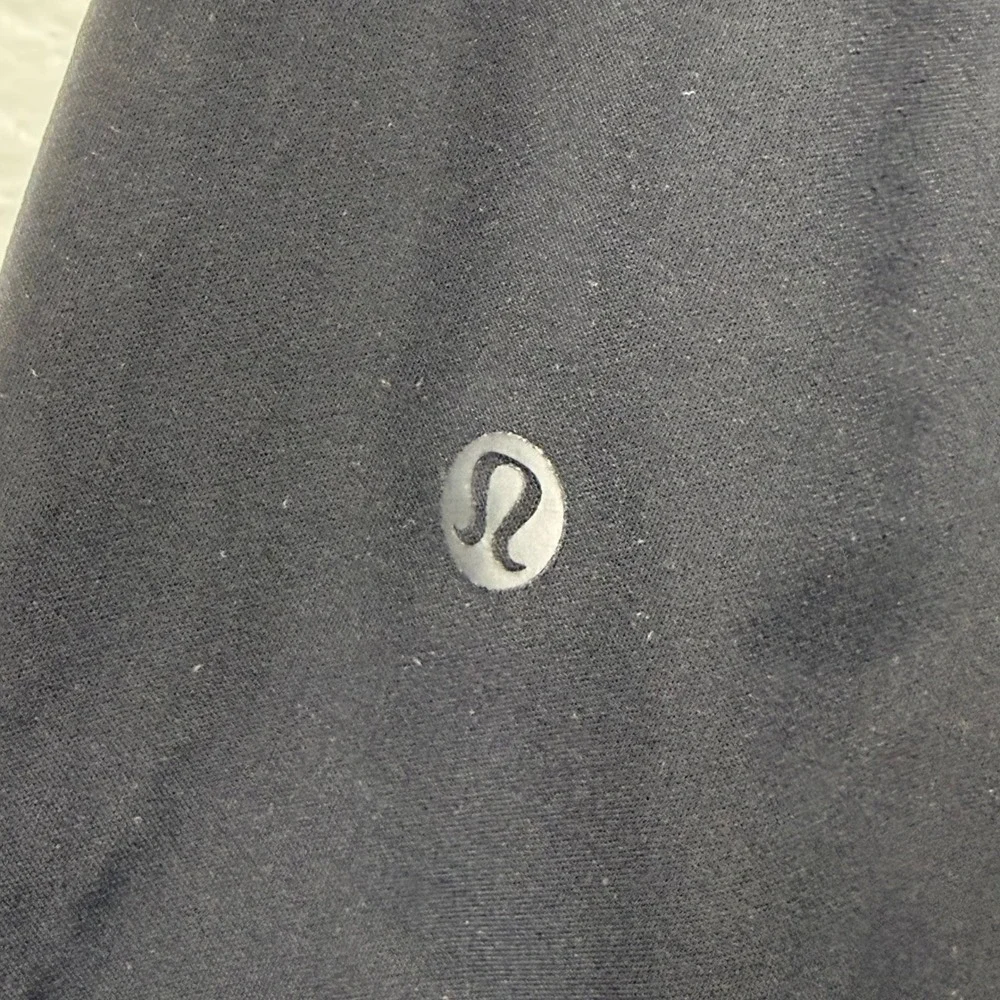 Lululemon‎ On The Fly Pant Woven 28